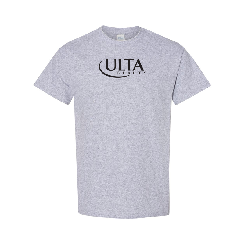 Men's Ulta Beauty  Gildan Heavy Cotton T-Shirt